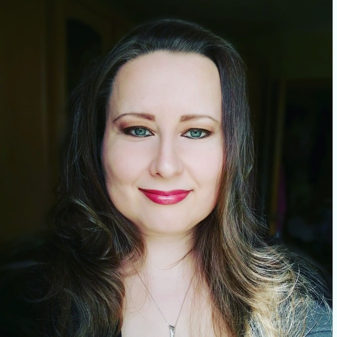 Как побороть страх? Как победить страх?